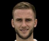 https://img.zhizhuzhibov.com.cn/img/football/player/24602d8be198f878548dde97e11709d9.png
