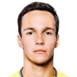 https://img.zhizhuzhibov.com.cn/img/football/player/2466d43daf029d8e9d6ffcdd663e34e5.png