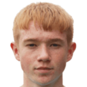https://img.zhizhuzhibov.com.cn/img/football/player/2467b703da1e0bd08e4ff446cbcad8ec.png