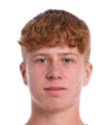 https://img.zhizhuzhibov.com.cn/img/football/player/246860380aca1dc933d15f8c66caf7df.png