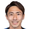 https://img.zhizhuzhibov.com.cn/img/football/player/24757af2a908ccba7ba12c60ece9a5cb.png