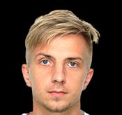 https://img.zhizhuzhibov.com.cn/img/football/player/247714e1a364c5a1bb1b7e2a95d7e907.jpg