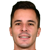 https://img.zhizhuzhibov.com.cn/img/football/player/2479a1e4d1d76d7098c95b9fb217e77f.png