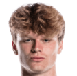 https://img.zhizhuzhibov.com.cn/img/football/player/2479b7347f6ac80666bbf14dd6e61f5b.png