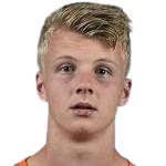https://img.zhizhuzhibov.com.cn/img/football/player/247fe015d07c63a62ca61c2741f8f5b3.png