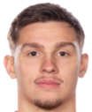 https://img.zhizhuzhibov.com.cn/img/football/player/24817544e3f50457eea06ff0d8e5bdd0.png