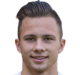 https://img.zhizhuzhibov.com.cn/img/football/player/24858cd1319b4eeefaf77f12e71eb3b2.png