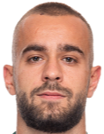 https://img.zhizhuzhibov.com.cn/img/football/player/248618b8ee9b75a6204f0fc46d3113e3.png