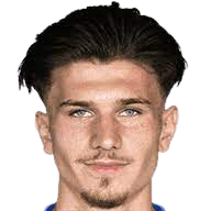 https://img.zhizhuzhibov.com.cn/img/football/player/2486d66da97952f6541a0856fdfe7f15.png