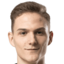 https://img.zhizhuzhibov.com.cn/img/football/player/2487a1eb66eb68ebdbebfcc2514827a4.png