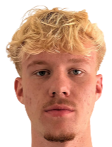 https://img.zhizhuzhibov.com.cn/img/football/player/24898486ce7ebcc5fbc546593450d73a.png
