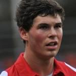 https://img.zhizhuzhibov.com.cn/img/football/player/248a39cba8ab2449308fa6ff23f375c4.png