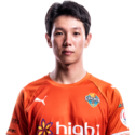 https://img.zhizhuzhibov.com.cn/img/football/player/248bc245c046861ae0c5a2a57e6c800a.png