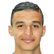 https://img.zhizhuzhibov.com.cn/img/football/player/248dec05a06730640ee84df0cb732f00.png