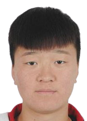 https://img.zhizhuzhibov.com.cn/img/football/player/248e0d564287fd82e5d87d306c700f0e.png