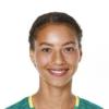 https://img.zhizhuzhibov.com.cn/img/football/player/24910c738759ebc2712cd65ca35952dc.png