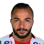 https://img.zhizhuzhibov.com.cn/img/football/player/2493ebe9ccf7f7033087840c4ed77d93.png