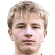 https://img.zhizhuzhibov.com.cn/img/football/player/24976e8b28806cbe95408aa70eef74eb.png