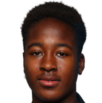 https://img.zhizhuzhibov.com.cn/img/football/player/249c2e31a16e7df30b3a4c8d6e101533.png