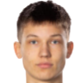 https://img.zhizhuzhibov.com.cn/img/football/player/249de11bfd6b7aedd14a6d870dafac93.png