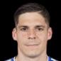 https://img.zhizhuzhibov.com.cn/img/football/player/249e03720255484b25c06e21d368f36e.png