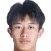 https://img.zhizhuzhibov.com.cn/img/football/player/249fd6ec89a26f9f220635f00454048e.png