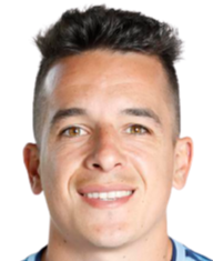 https://img.zhizhuzhibov.com.cn/img/football/player/24a88393c04bbb8e08ee93285fd33375.png