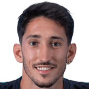 https://img.zhizhuzhibov.com.cn/img/football/player/24aaf908e428d19cec1bc45d483caca5.png