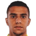https://img.zhizhuzhibov.com.cn/img/football/player/24b26ac7a600162b6a4a78a194f80008.png