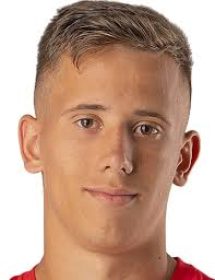 https://img.zhizhuzhibov.com.cn/img/football/player/24c00ee8c62afa6d5050702c39d95d60.jpg