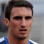 https://img.zhizhuzhibov.com.cn/img/football/player/24c18e43c944229887ba906154619b4d.png