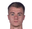 https://img.zhizhuzhibov.com.cn/img/football/player/24ca35f025581462be5826a66b072834.png