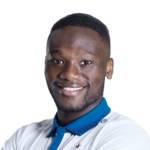 https://img.zhizhuzhibov.com.cn/img/football/player/24cbcfdbfa9f641eb4c7d3975a47e9aa.png
