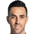 https://img.zhizhuzhibov.com.cn/img/football/player/24cef9d470f66644cf473bf28bdda2fa.jpg