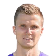 https://img.zhizhuzhibov.com.cn/img/football/player/24cfe496fd44e28bb3efbe2dd1b09a7f.png