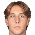 https://img.zhizhuzhibov.com.cn/img/football/player/24d5869be3583d9dc4662b3664eac357.png