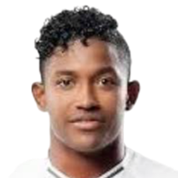 https://img.zhizhuzhibov.com.cn/img/football/player/24e0ccfa12f3a0fb90675296c25f0d8c.png