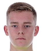 https://img.zhizhuzhibov.com.cn/img/football/player/24e0da90be2b00048971e3e1aaae0fed.png