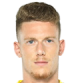 https://img.zhizhuzhibov.com.cn/img/football/player/24e33d40fc45d11eb56a3a1f6f375ce8.png