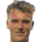 https://img.zhizhuzhibov.com.cn/img/football/player/24e8b931c8c971daf594ecd2ff371c46.png