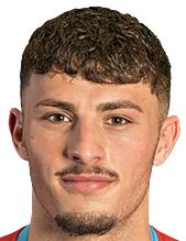 https://img.zhizhuzhibov.com.cn/img/football/player/24ea36d47cb4015b150505f3fcba12b1.png