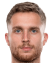 https://img.zhizhuzhibov.com.cn/img/football/player/24edf2fb15d6c40ccc2bcd85d709c607.png