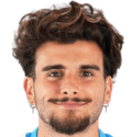 https://img.zhizhuzhibov.com.cn/img/football/player/24f212f2dc3e12b770f97f5b28f490c6.png
