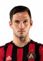 https://img.zhizhuzhibov.com.cn/img/football/player/24f2c3bf3701f0623e527589b625eb80.png