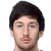 https://img.zhizhuzhibov.com.cn/img/football/player/24f741aa6cb6f52dd8fb96f50a001cf5.png