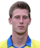 https://img.zhizhuzhibov.com.cn/img/football/player/24fa320040591c737763c72988176ef7.png