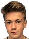 https://img.zhizhuzhibov.com.cn/img/football/player/24fdecdf94072b12f70dd117b6f72a4d.png