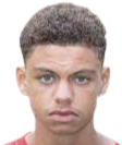 https://img.zhizhuzhibov.com.cn/img/football/player/24ff92e40e8ddd054697b85d417173dc.png