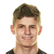 https://img.zhizhuzhibov.com.cn/img/football/player/25031706c7876143c8b737f1c3c30312.png