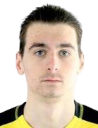 https://img.zhizhuzhibov.com.cn/img/football/player/250746c07041c6ba9348dd8c9b34a97b.png